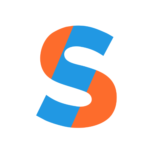 Sempetin
