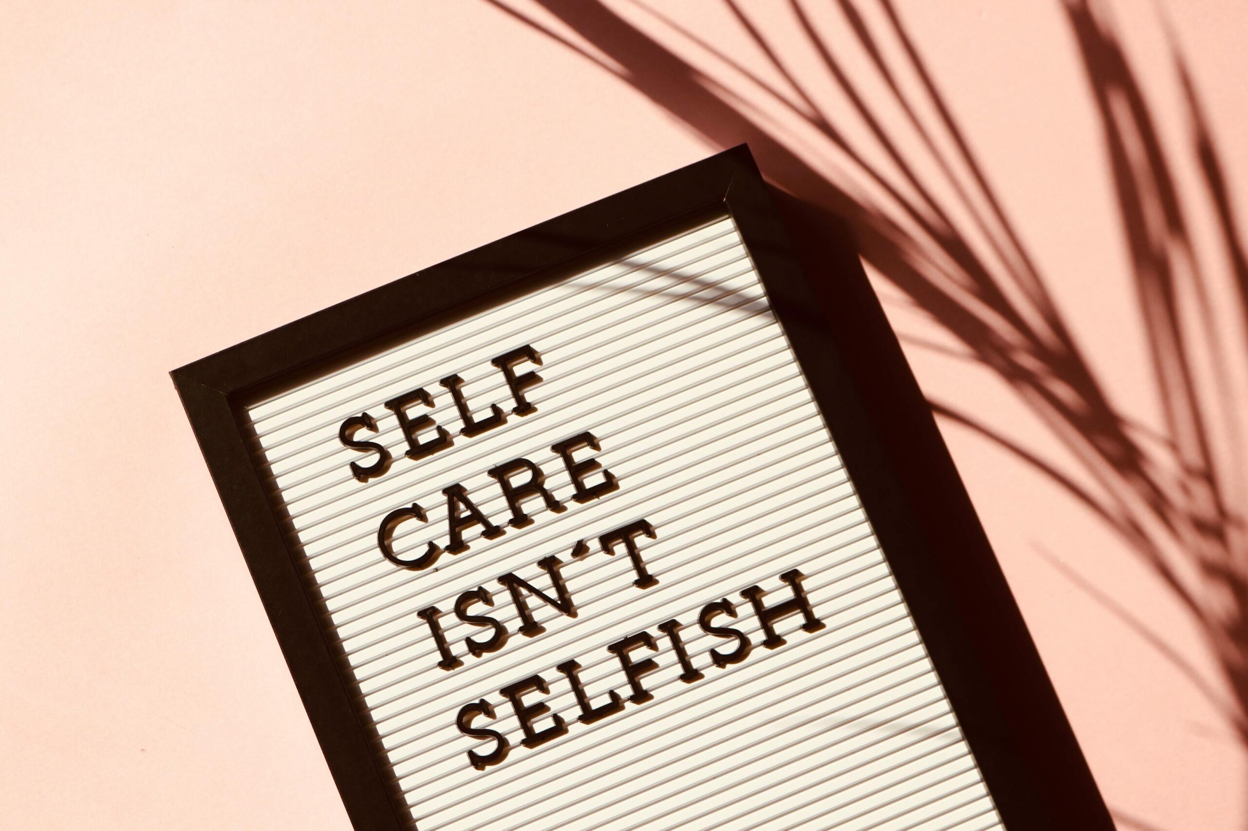 5 Alasan Self-Love Itu Penting dan Cara Melatihnya Mulai Sekarang