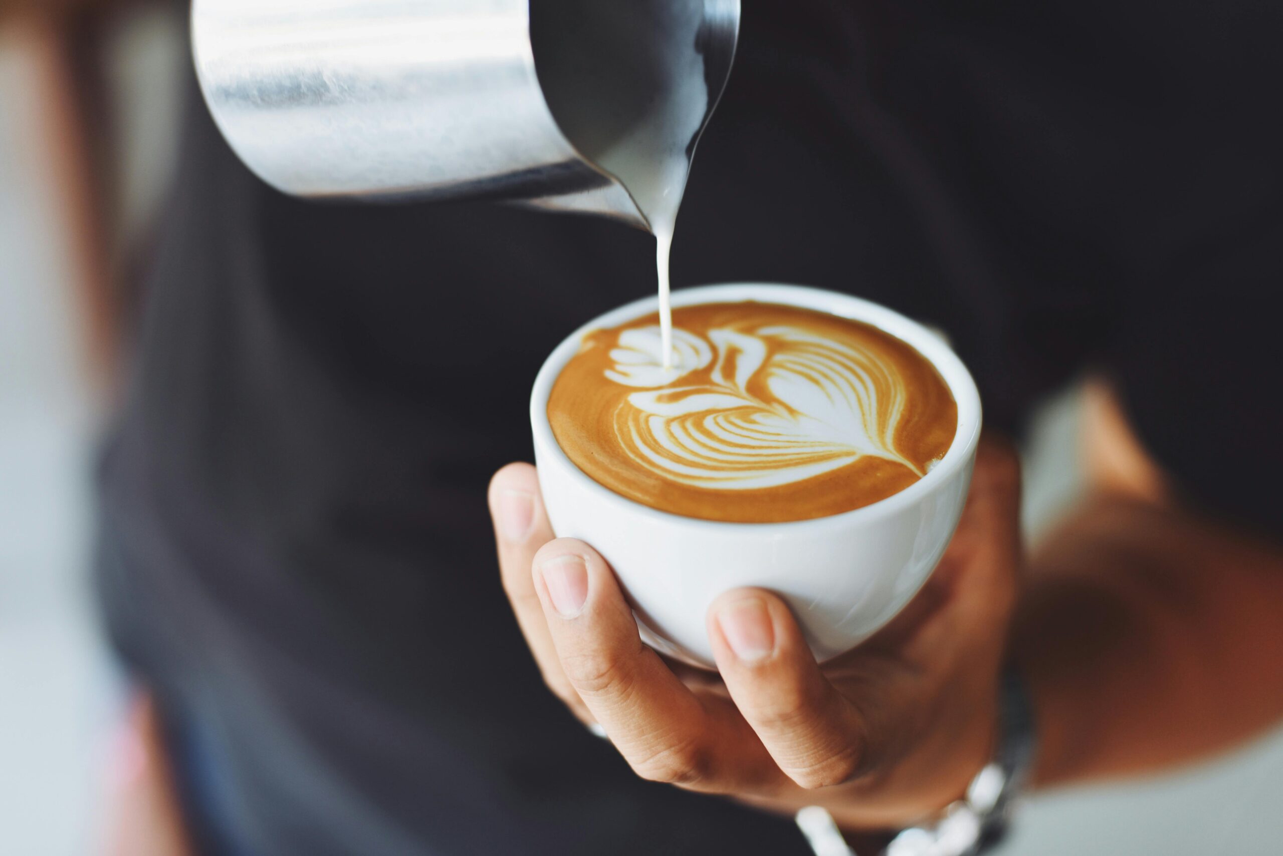 7 Fakta Unik tentang Kopi yang Bikin Kamu Makin Cinta Sama Minuman Ini