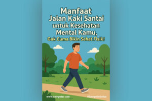Manfaat_jalan_kaki