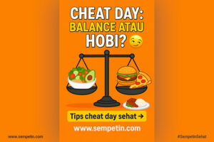 cheat day
