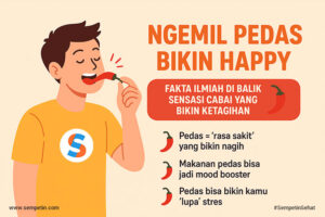 manfaat_makan_pedas