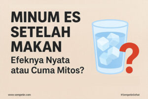 minum-es-air-dingin