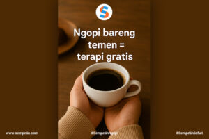 ngopi