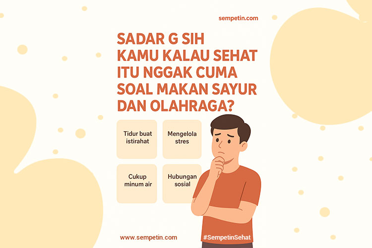 sehat-g-cuma-makan-sayur-dan-olah-raga