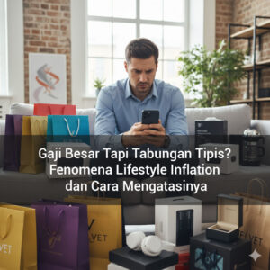 gaji besar tabungan tipis_sempetin