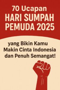 sumpah pemuda_sempetin