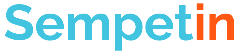 Sempetin