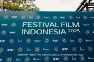 ffi 2025