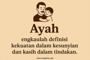 hari ayah
