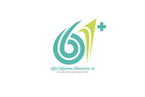 logo kesehatan nasional 2025