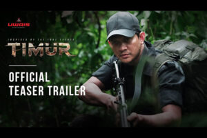sempetin-fil-timur-iko-uwais