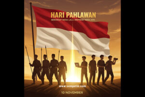 sempetin-hari-pahlawan