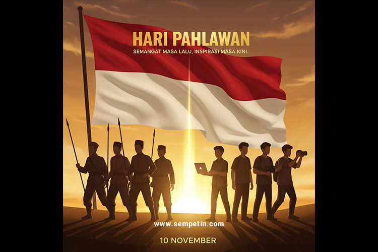 sempetin-hari-pahlawan