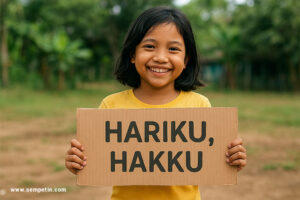 sempetin_hari-anak-sedunia