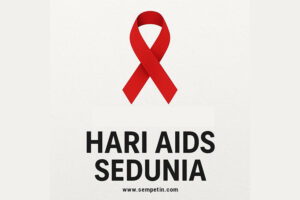 hari-aids-sedunia