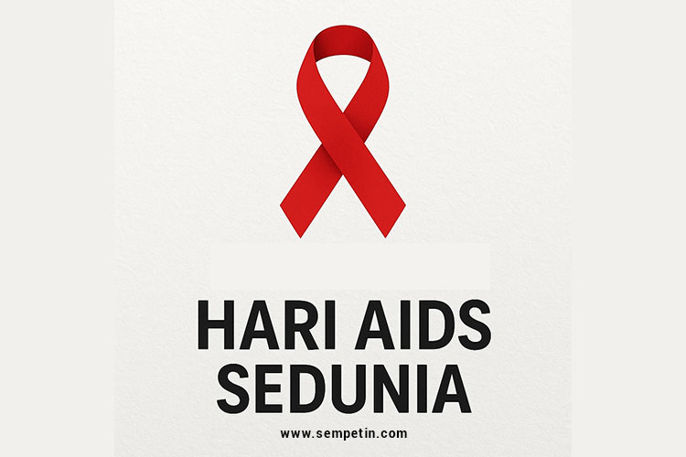hari-aids-sedunia