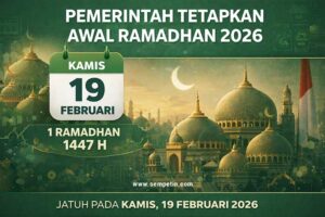 Sempetin_awal-Ramadhan-2026