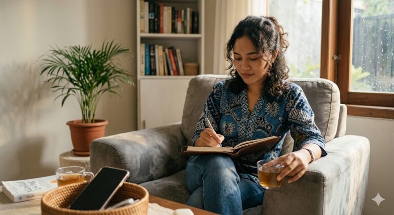 Tips Mengatasi Kecanduan Media Sosial: Langkah Nyata yang Bisa Diambil