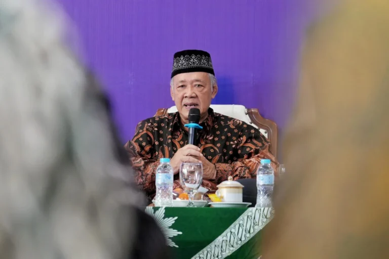 Taswib Azan Subuh Kembali Dikaji, Mengapa Empat Mazhab Berbeda?
