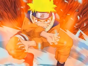 Masashi Kishimoto Kembali Garap Manga Naruto, Proyek Baru Bikin Penggemar Penasaran